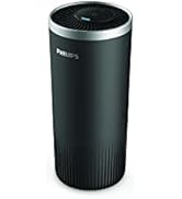 Amazon | Philips(フィリップス) 空気清浄機 交換用 フィルター 花粉